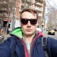 Отзыв от Максим - Visa DTV