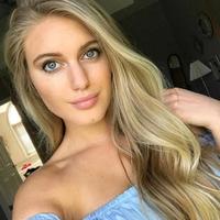 Отзыв от Варвара - Visa DTV